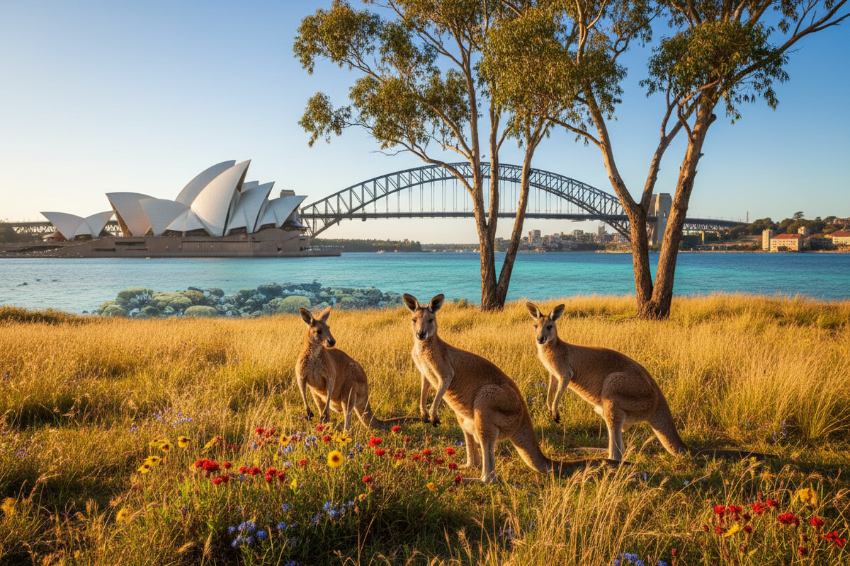 Top Tips For Your First Travel Nurse Contract!